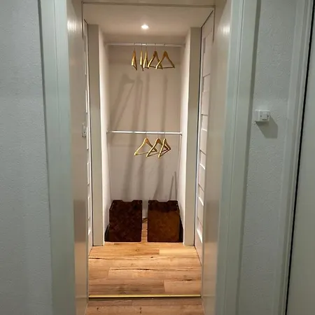 Snow Nest: Superbe Cocon Enneige Crans-Montana