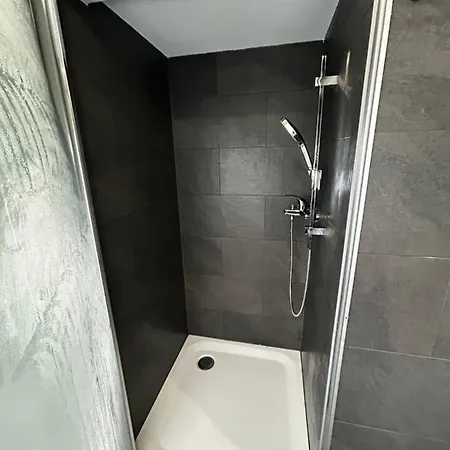 Snow Nest: Superbe Cocon Enneige Crans-Montana