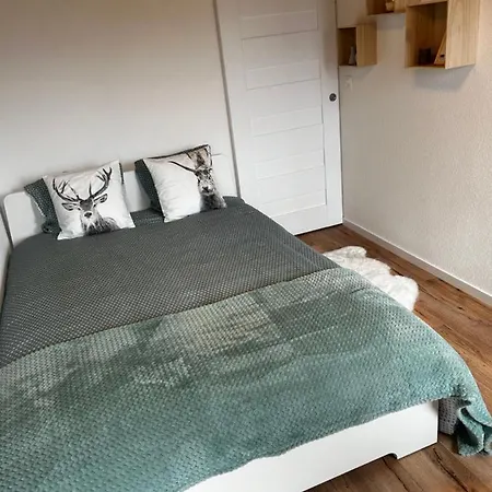 Apartment Snow Nest: Superbe Cocon Enneige Crans-Montana