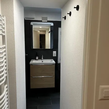 Snow Nest: Superbe Cocon Enneige Apartment