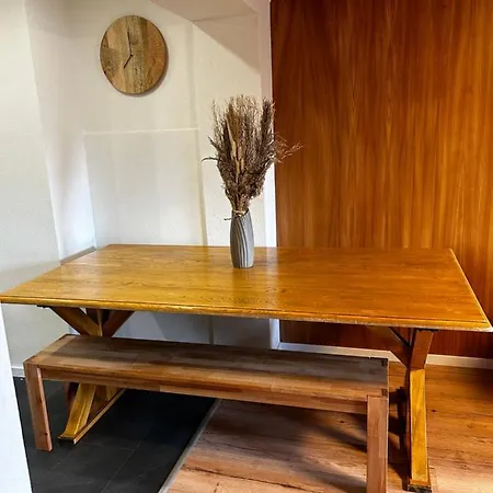 Snow Nest: Superbe Cocon Enneige *