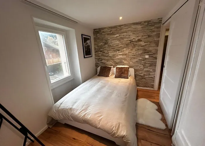 Snow Nest: Superbe Cocon Enneige