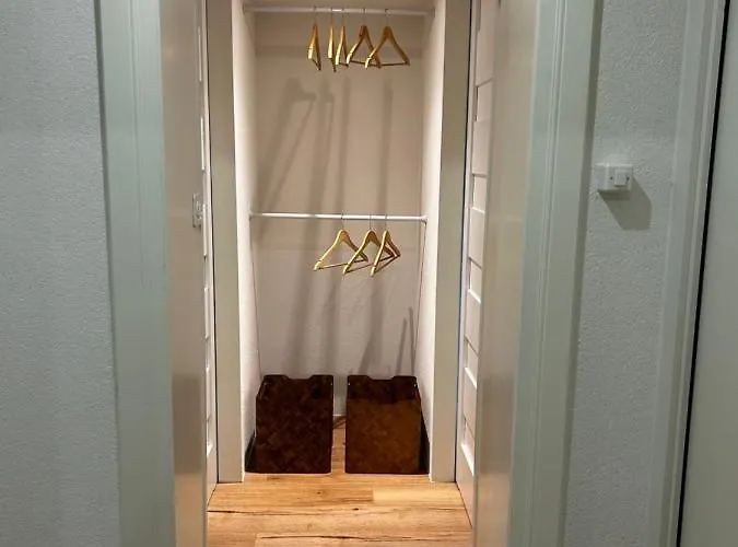 Snow Nest: Superbe Cocon Enneige Crans-Montana