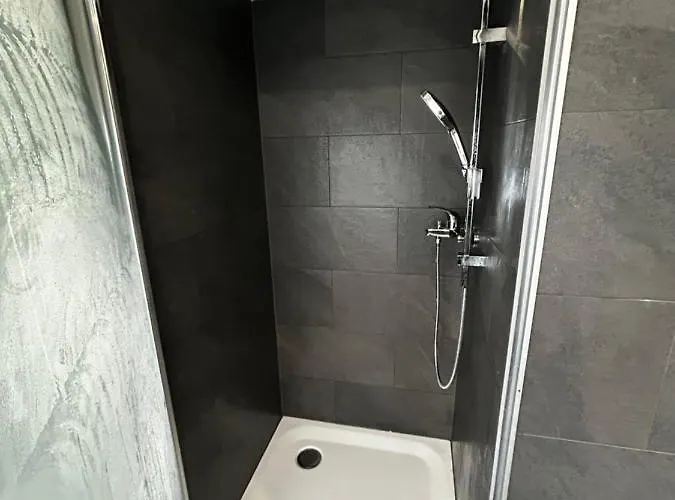 Snow Nest: Superbe Cocon Enneige Crans-Montana