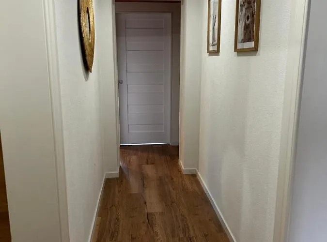 Snow Nest: Superbe Cocon Enneige