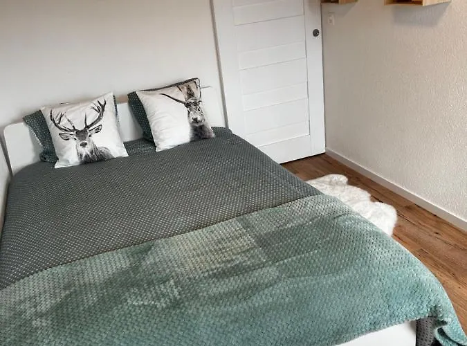 Apartament Snow Nest: Superbe Cocon Enneige Crans-Montana