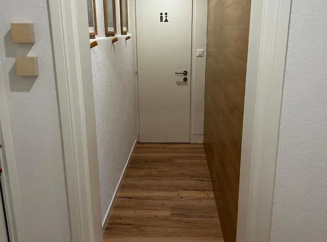 Apartament Snow Nest: Superbe Cocon Enneige *