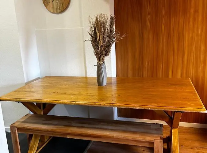 Snow Nest: Superbe Cocon Enneige *