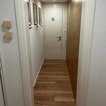 Appartement Snow Nest: Superbe Cocon Enneige *